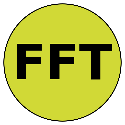 FocusFit Trail